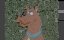 ����� ���� �����-�� / The New Scooby-Doo Movies - 2 �����, 1 ����� "����� ������������ �������"
