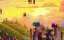��� � ����� / Rick and Morty - 9 �����, 10 �����