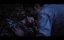    / Me and the Devil - 