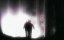  / The Invisible - 