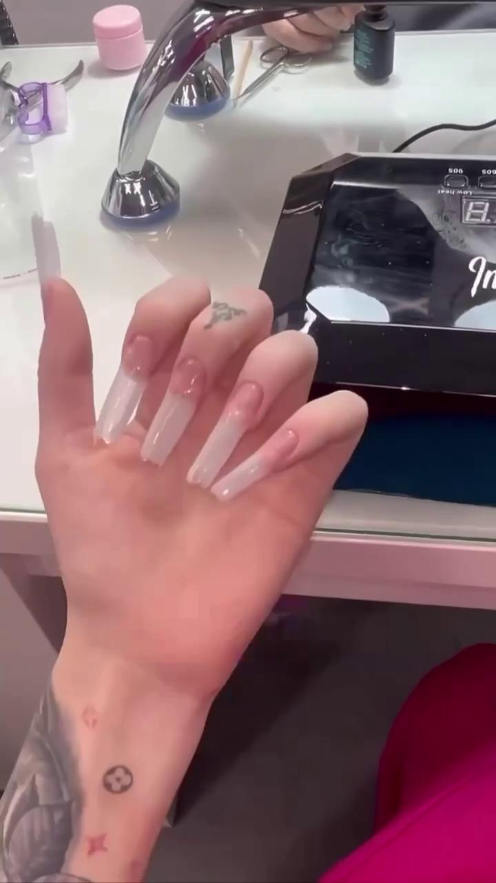 ������