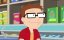 ������������ ������! / American Dad! - 22 �����, 6 �����