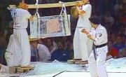 ������ - ������ ������ (��������)
