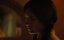 .   / The First Omen - 