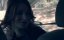    / Killer Connection / Hybristophilia - 