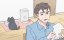 ,    / Neko ni Tensei Shita Ojisan - 1 , 28 