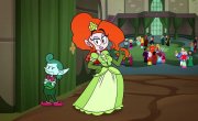   / Mighty Magiswords - 2 , 30 