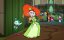   / Mighty Magiswords - 2 , 30 