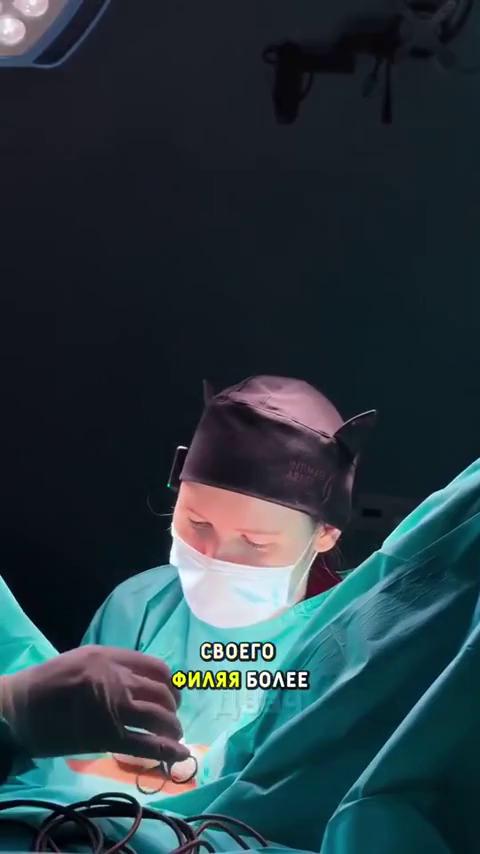 ������