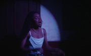  / Riverdale - 5 , 15 