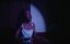 ��������� / Riverdale - 5 �����, 15 �����