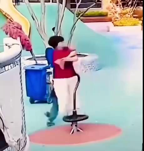 ������