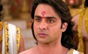 ����������� / Mahabharat - 1 �����, 66 �����