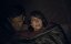   / Willow Creek - 