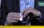 �.�.�. ������� - LG � Samsung �������� ��������� (8.10.13)
