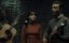 ������ ������ ������ / Inside Llewyn Davis - �����