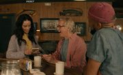 ������ ��������� / Best Medicine - 2 �����, 5 �����