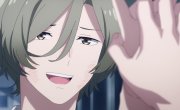 ����������, �������� ���� ������� ������� / Uchi no Otouto-domo ga Sumimasen - 1 �����, 12 �����