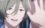 ����������, �������� ���� ������� ������� / Uchi no Otouto-domo ga Sumimasen - 1 �����, 12 �����