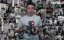 RAP  -  -  