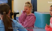Мамы в танце: Новая эра» / Dance Moms: A New Era - 1 сезон, 00 серия "Трейлер к 1-му сезону "