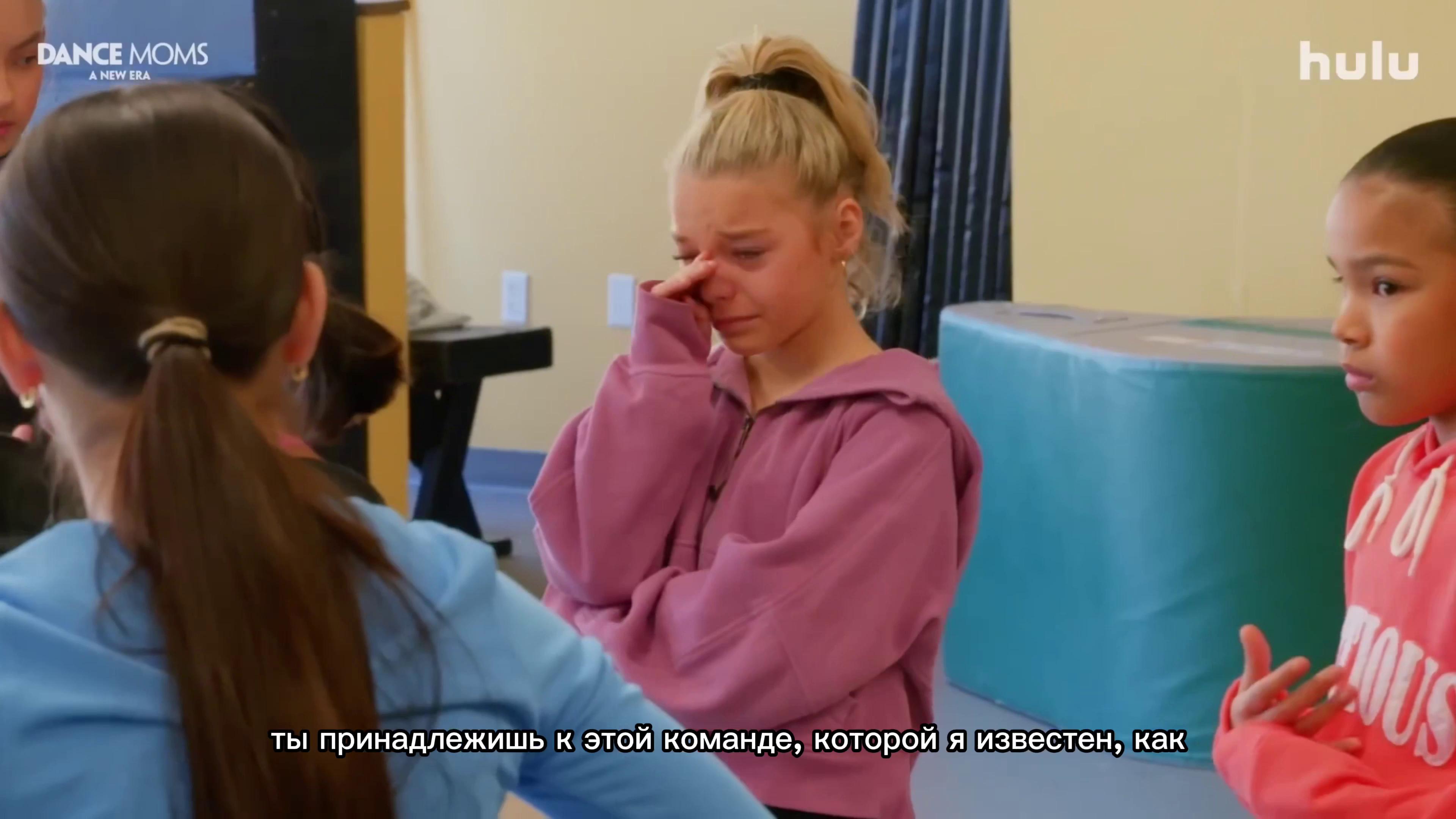 ������