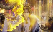 ��������� �� ��� ����� ��� / Lian Qi Shi Wan Nian - 1 �����, 348 �����