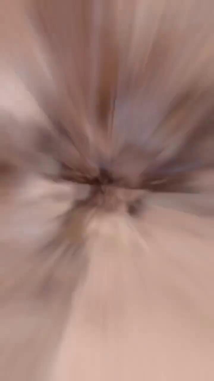 ������