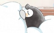 ����� / Koupen-chan - 1 �����, 58 �����