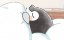 ����� / Koupen-chan - 1 �����, 58 �����