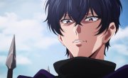       / Ansatsusha de Aru Ore no Status ga Yuusha yori mo Akiraka ni Tsuyoi no da ga - 1 , 2 