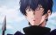       / Ansatsusha de Aru Ore no Status ga Yuusha yori mo Akiraka ni Tsuyoi no da ga - 1 , 2 