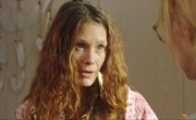    / Zivot pro samouky - 