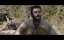 �� ����� ��� / Pétaouchnok / Wilderness Therapy - �����