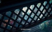    /   / Wu Shang Shen Di - 3 , 509 