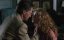    / The Pelican Brief - 