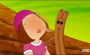�������� / Family Guy - 24 �����, 2 �����