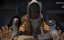    / Wendell and Wild - -
