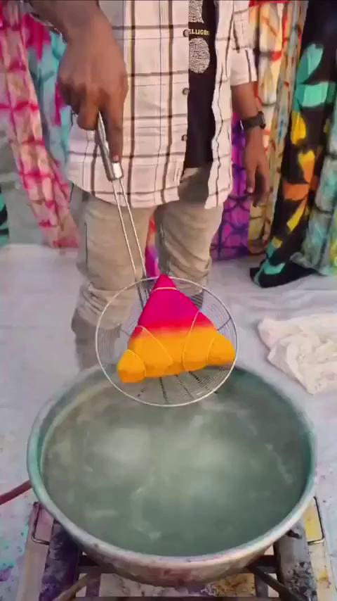 ������