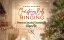    / Christmas Bells Are Ringing - 
