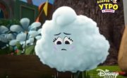������� ����� / Puppy Dog Pals - 4 �����, 6 ����� "����� ����� �� ������"