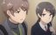 ,    - / Seishun Buta Yarou wa Bunny Girl Senpai no Yume o Minai - 2 , 10 