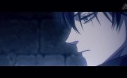 ׸���� ������ / Black Clover - 2 �����, 4 �����