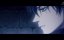 ׸���� ������ / Black Clover - 2 �����, 4 �����