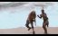   2 / Mr. Bones 2: Back from the Past - 