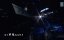 AKB48 -The Light of Star Dream