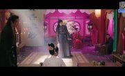 ������ ����� �� �������� / The Silk Master from the Future /  浣纱录  / Huan Miao lu - 1 �����, 13 �����