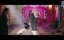 ������ ����� �� �������� / The Silk Master from the Future /  浣纱录  / Huan Miao lu - 1 �����, 13 �����