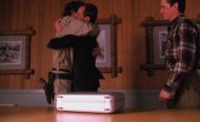 Твин Пикс / Twin Peaks - 2 сезон, 15 серия
