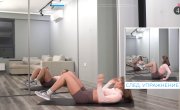 ���� �������� - 4 �����, 41 ����� "10 ��� ���������� ��� ������� ������"